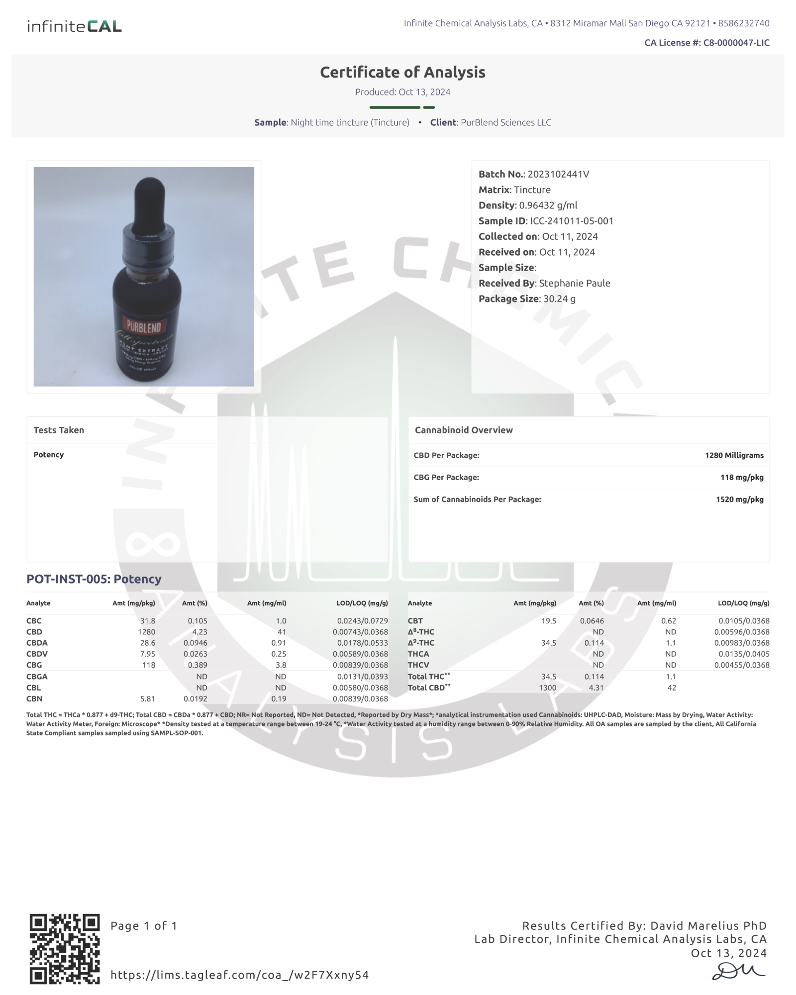 Nighttime Full Spectrum Hemp Oil Extra Strength Formula Nighttime Full Spectrum Hemp Oil Extra Strength Formula
